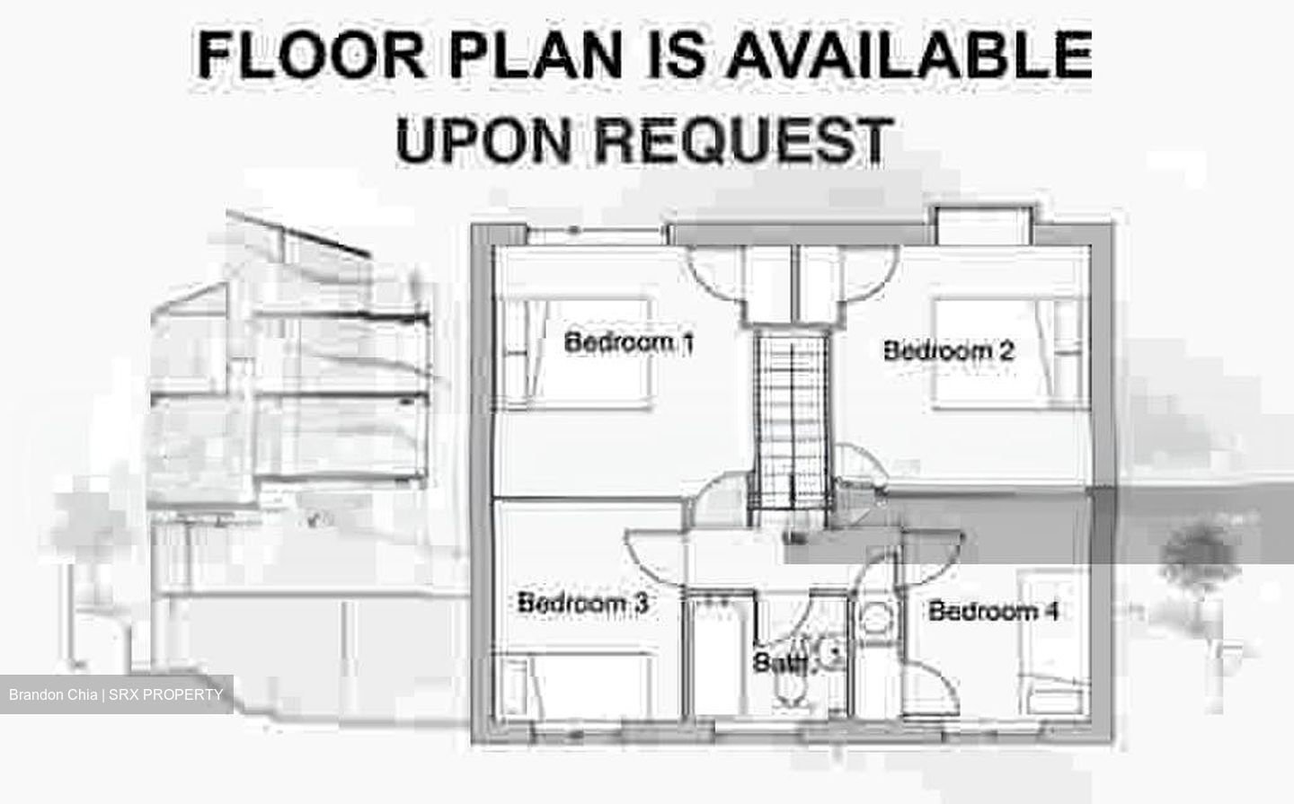 River Green (D9), Condominium #584340411